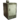 20px-Refrigerator.png