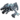 20px-Rock_Drake_Tek_Saddle_Aberration.png