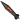 20px-Rocket_Homing_Missile_Scorched_Earth.png