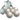 20px-Silica_Pearls_or_Silicate.png