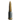 20px-Simple_Rifle_Ammo.png