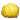 20px-Sulfur_Scorched_Earth.png