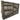 20px-Thatch_Wall.png