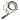 20px-Whip_Scorched_Earth.png