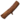 20px-Wood.png