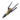 20px-Zip-Line_Anchor_Aberration.png