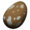 Compy Egg.png