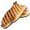 Cooked Fish Meat.png