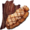 Cooked Meat oder Cooked Meat Jerky.png