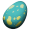 Gallimimus Egg.png