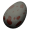 Lystro Egg.png