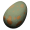 30px-Mantis_Egg_Scorched_Earth.png