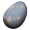 Pelagornis Egg.png