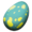 Pteranodon Egg.png