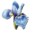 Rare Flower.png