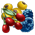 35px-Berries.png
