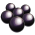 35px-BlackPearl.png