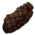 35px-CookedMeat_Jerky.png