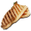 35px-Cooked_Fish_Meat.png