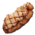 35px-Cooked_Meat.png