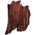 35px-Cooked_Meat_Jerky.png