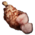 35px-Cooked_Prime_Meat.png