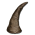 Deathworm Horn (Scorched Earth).png