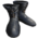 35px-Hide_Boots.png