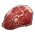 35px-Meat.png