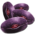 35px-Mejoberry_Seed.png