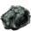 35px-Obsidian.png