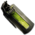 35px-Poison_Grenade.png
