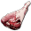 35px-Prime_Meat.png