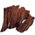 35px-Prime_Meat_Jerky.png