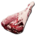 35px-Raw_Prime_Meat.png