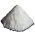Raw Salt (Scorched Earth).png