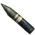 35px-Rocket_Propelled_Grenade.png