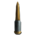 35px-Simple_Rifle_Ammo.png