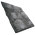 35px-Sloped_Stone_Roof.png