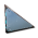 35px-Sloped_Tek_Wall_Right.png