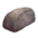 35px-Stone.png