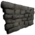 35px-Stone_Wall.png