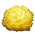35px-Sulfur.png