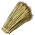 35px-Thatch.png