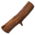 35px-Wood.png