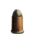 Advanced Bullet.png