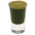 Amaberry Juice.png