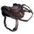 Araneo Saddle.png