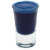 Azulberry Juice.png