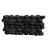 Big Stone Fence.png